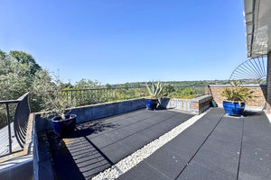 Peacock Lane